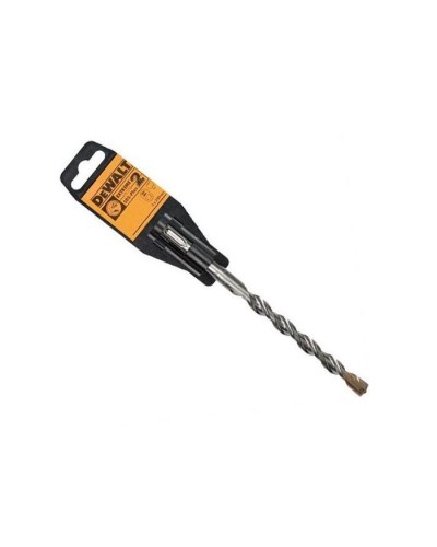 Бур DeWALT SDS-Plus EXTREME2 11x100x160мм. (DT9548)