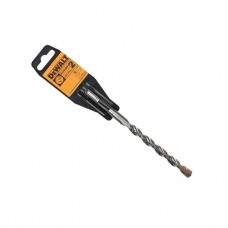 Бур DeWALT SDS-Plus EXTREME2 5,5x400x460мм. (DT9513)