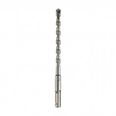 Бур Stanley SDS-Plus 10х100х160мм. (STA54042)