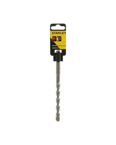Бур Stanley SDS-Plus 14х92х160мм. (STA54052)