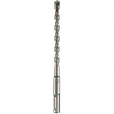 Бур Stanley SDS-Plus, 12х96х160мм, 1шт. (STA54047)