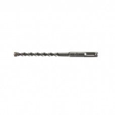 Бур Makita SDS-Plus 6x160 мм с центрированием (B-54156)