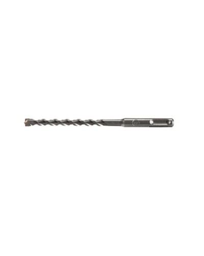Бур Makita SDS-Plus 8x160 мм із центруванням (B-54184)