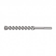 Бур Makita SDS-MAX MAK4 40x370 мм (P-78156) (P-78156)