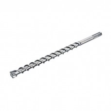 Бур Bosch SDS-max-7, 40 mm (2.608.586.804)