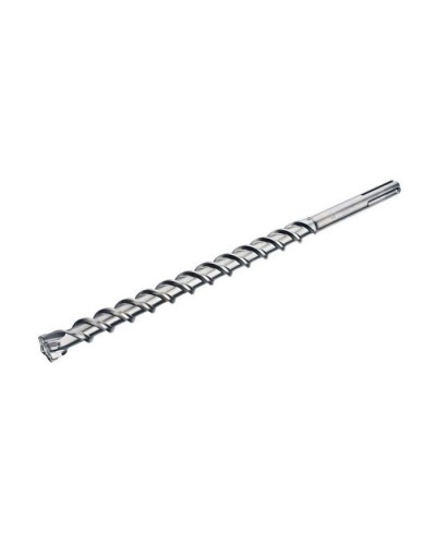 Бур Bosch SDS-max-7, 40 mm (2.608.586.804)