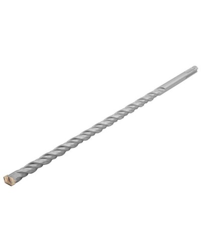 Бур Tolsen SDS-Plus 16х260 мм (75372)
