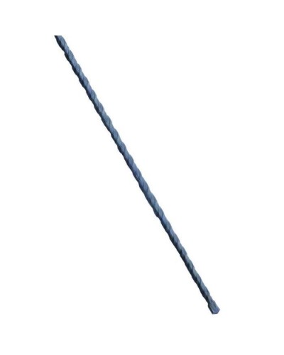 Бур Зеніт "ПРОФІ" SDS-Plus 10х460 мм, спіраль 4S (20010460)