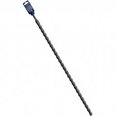 Бур Зеніт "ПРОФІ" SDS-Plus 20x800 мм, спіраль 4S (20020800)