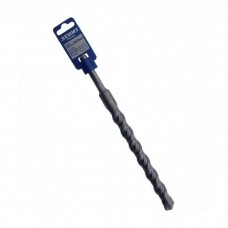 Бур Зеніт "ПРОФІ" SDS-Plus 20x260 мм, спіраль 4S (20020260)
