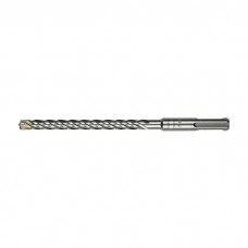 Бур Makita SDS-PLUS Nemesis 14x160 мм (B-11922)