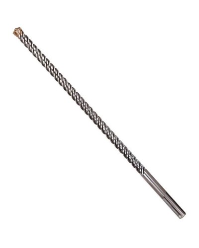 Бур DeWALT SDS-MAX ,XLR, 2 кромки, 12x340x200 мм (DT60800)