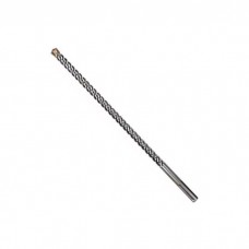 Бур DeWALT SDS-MAX ,XLR, 2 кромки, 14x400x540 мм (DT60806)