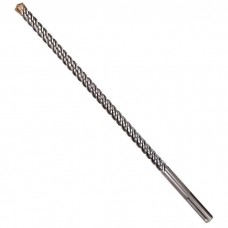 Бур DeWALT SDS-MAX ,XLR, 2 кромки, 15x200x340 мм (DT60807)