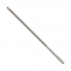 Бур DeWALT SDS-MAX ,XLR, 4 кромки, 18x400x540 мм (DT60812)
