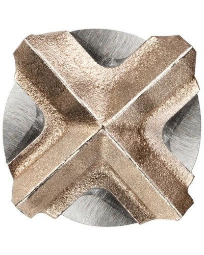 Бур DeWALT SDS-MAX ,XLR, 4 кромки, 19x400x540 мм (DT60814)