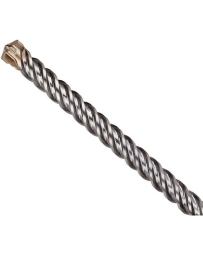 Бур DeWALT SDS-MAX ,XLR, 4 кромки, 19x400x540 мм (DT60814)