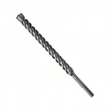 Бур DeWALT SDS-MAX ,XLR, 4 кромки, 20x400x540 мм (DT60817)