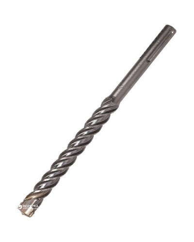 Бур DeWALT SDS-MAX EXTREME, 4 кромки, 45x450х570 мм (DT9448-QZ)