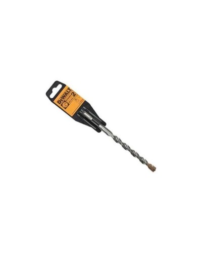 Бур DeWALT SDS-Plus EXTREME2, 10х550х600 мм. (DT9546)