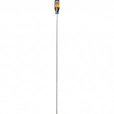 Бур DeWALT SDS-Plus EXTREME2, 10х950х1000 мм. (DT9547)