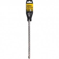 Бур DeWALT SDS-Plus EXTREME2, 12x250x300 мм (DT9555)