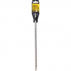 Бур DeWALT SDS-Plus EXTREME2, 12x300x350 мм (DT9556)