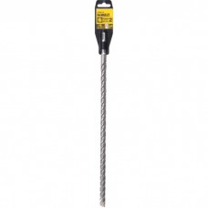 Бур DeWALT SDS-Plus EXTREME2, 16x400x450 мм (DT9582)