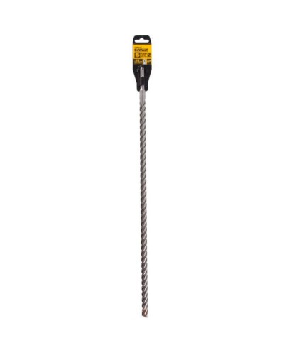Бур DeWALT SDS-Plus EXTREME2, 16х550х600 мм. (DT9583)
