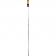 Бур DeWALT SDS-Plus EXTREME2, 16х950х1000 мм. (DT9585)