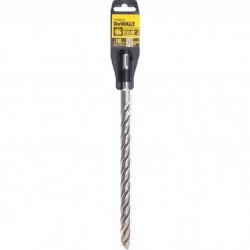 Бур DeWALT SDS-Plus EXTREME2, 18х250х300 мм. (DT9589)
