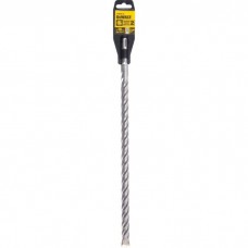 Бур DeWALT SDS-Plus EXTREME2, 18х400х450 мм (DT9590)