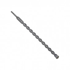 Бур DeWALT SDS-Plus, 25x365x460 мм (DT9661)