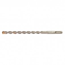 Бур DeWALT SDS-Plus, 5x42x110 мм (DT9662)
