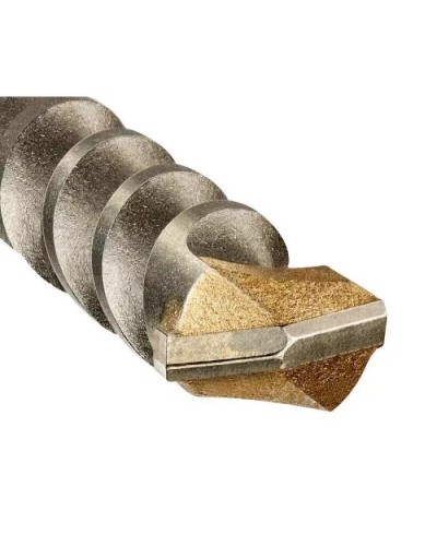 Бур DeWALT SDS-Plus, 5x42x110 мм (DT9662)