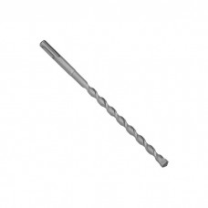 Бур DeWALT SDS-Plus, 8x230x310 мм (DT9643)