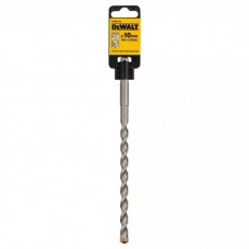 Бур DeWALT SDS-Plus, 10x140x210 мм (DT9645)