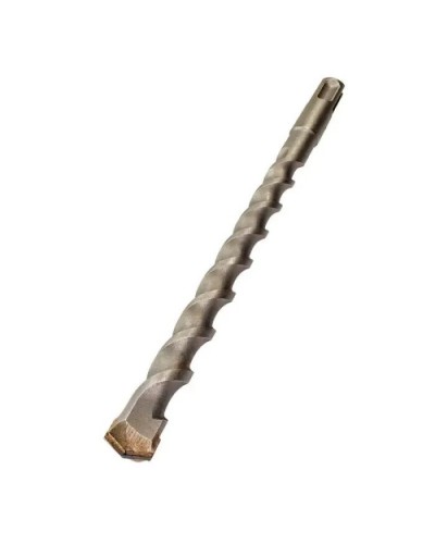 Бур DeWALT SDS-Plus, 10x140x210 мм (DT9645)