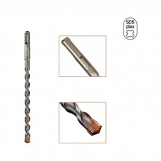 Бур DeWALT SDS-Plus, 10x230x310 мм (DT9646)