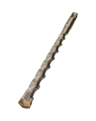 Бур DeWALT SDS-Plus, 12x140x210 мм (DT9648)