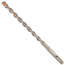 Бур DeWALT SDS-Plus, 12x230x310 мм (DT9649)
