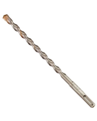 Бур DeWALT SDS-Plus, 12x230x310 мм (DT9649)