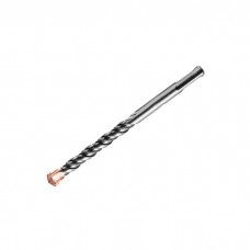 Бур DeWALT SDS-Plus, 12x92x160 мм (DT9647)