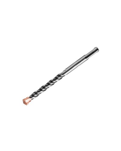 Бур DeWALT SDS-Plus, 12x92x160 мм (DT9647)