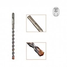 Бур DeWALT SDS-Plus, 14x215x310 мм (DT9652)