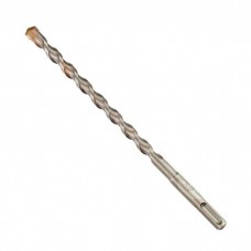 Бур DeWALT SDS-Plus, 16x365x460 мм (DT9654)