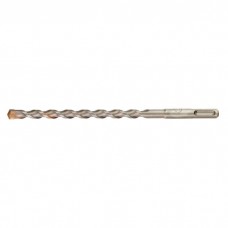 Бур DeWALT SDS-Plus, 18x460x365мм (DT9656)