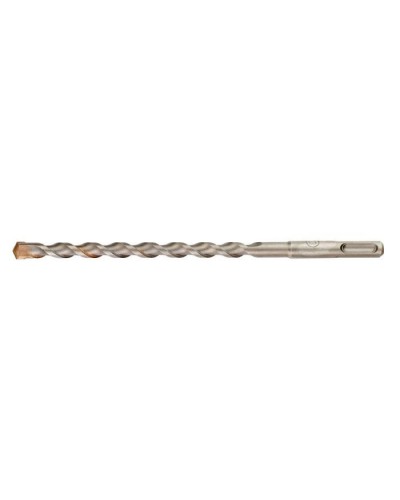 Бур DeWALT SDS-Plus, 18x460x365мм (DT9656)