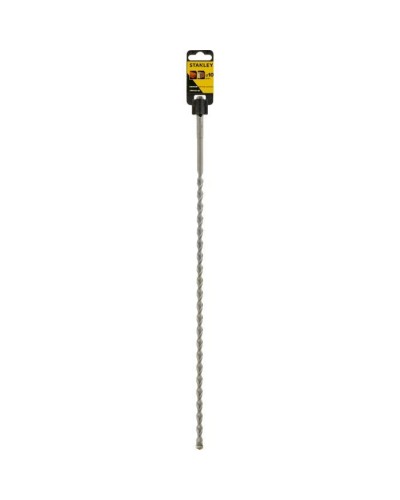 Бур Stanley SDS-Plus 10х400х450мм, 1шт. (STA54232)