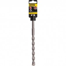 Бур Stanley SDS-Plus 14х150х210мм, 1шт. (STA54072)
